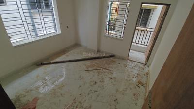 Bedroom Image of 803 Sq.ft 2 BHK Apartment / Flat for sale in Keshtopur Kolkata for Rs. 2900000