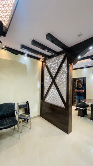 LDA Parijat Apartment Property Details Video 1