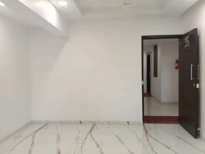 Living Room Image of 900 Sq.ft 2 BHK Apartment / Flat for sale in Unique Poonam Estate Cluster II Building No 4 5 6, Mira Road East Mira Bhayandar for Rs. 12500000