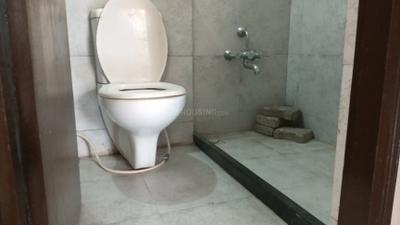 Image of 1030 Sq.ft 2 BHK Apartment / Flat for sale in Saiyed Vasna, Vadodara for Rs. 3500000