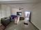 Hall Image of Dubey house in Mahal, Nagpur