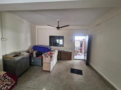 Hall Image of Dubey house in Mahal, Nagpur