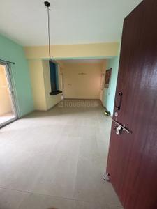 Bedroom Image of 1236 Sq.ft 3 BHK Apartment / Flat for sale in Eden City Maheshtala, Maheshtala Kolkata for Rs. 3650000