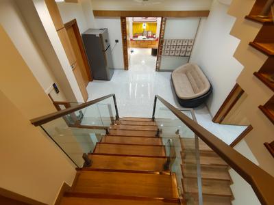 Image of 6300 Sq.ft 5 BHK Independent House for sale in Maninagar, Ahmedabad for Rs. 70000000