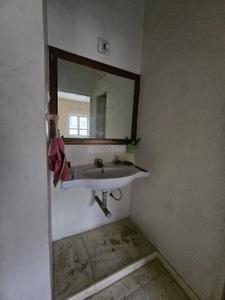 Image of 1980 Sq.ft 3 BHK Independent House for sale in Ghuma, Ahmedabad for Rs. 22000000