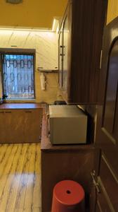 Bathroom Image of 3750 Sq.ft 3 BHK Villa for sale in Bhatenda Kolkata for Rs. 25000000