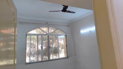 Bedroom Image of 3200 Sq.ft 3 BHK Villa for rent in Pimple Saudagar Pune for Rs. 38000