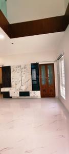 Hall Image of 1975 Sq.ft 3 BHK Villa for sale in Avalapalli Hosur for Rs. 13800000