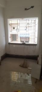 Hall Image of 825 Sq.ft 2 BHK Apartment / Flat for sale in New Garia Kolkata for Rs. 3712500