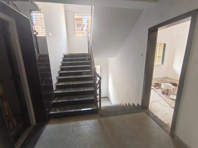 Staircase Image of 10000 Sq.ft 12 BHK Builder Floor for rent in Wadgaon Sheri Pune for Rs. 320000