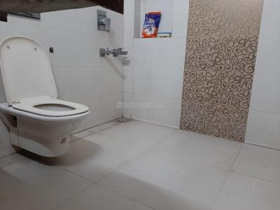 Image of 2000 Sq.ft 3 BHK Builder Floor for rent in Sector 40, Noida for Rs. 41000