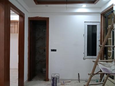 Living Room Image of 1000 Sq.ft 2 BHK Apartment / Flat for sale in Sector 72 Noida for Rs. 3700000