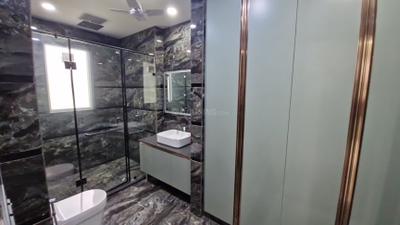 Image of 2430 Sq.ft 4 BHK Builder Floor for sale in Sector 57, Gurgaon for Rs. 35000000