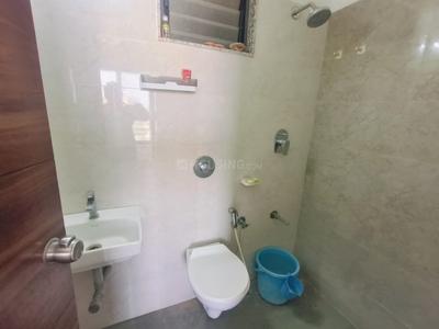 Image of 1500 Sq.ft 3 BHK Apartment / Flat for sale in Aaryan Heights, Shilaj, Ahmedabad for Rs. 8500000