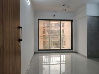 View Sample 3D Tour