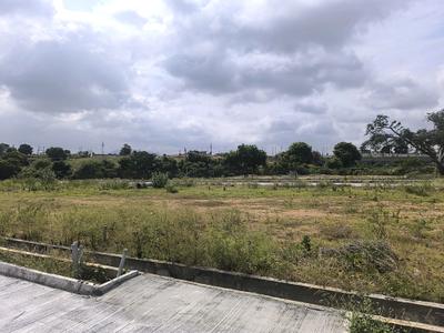 Image of 1535 Sq.ft Residential Plot / Land for sale in Destiny Hill View Residency, Kanakapura, Bengaluru for Rs. 5986500