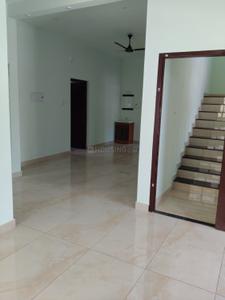 2 BHK Duplex