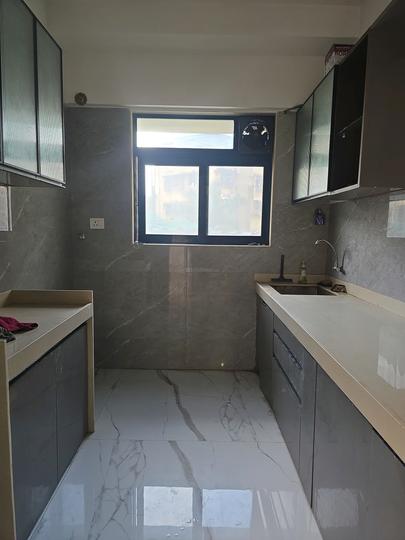 RNA NG Bliss by RNA Builder (N.G) Main Image 1