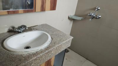 Image of 1920 Sq.ft 3 BHK Apartment / Flat for sale in Emaar The Enclave, Sector 66, Gurgaon for Rs. 28700000