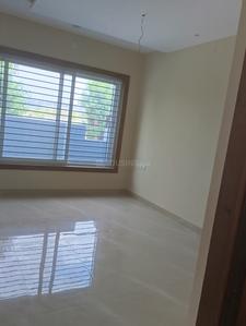 Bedroom Image of 2300 Sq.ft 3 BHK Villa for sale in Nayta Mundla Indore for Rs. 13600000