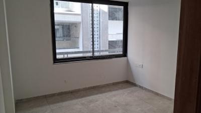 Bedroom Image of 1600 Sq.ft 3 BHK Apartment / Flat for rent in Narnarayan Sahajanand Heaven, Nava Naroda Ahmedabad for Rs. 25000