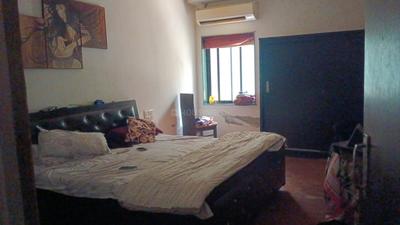 Bedroom Image of 2880 Sq.ft 3 BHK Independent House for sale in Bopal Ahmedabad for Rs. 29000000