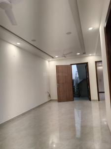 Hall Image of 3078 Sq.ft 4 BHK Independent House for sale in Sector 92 Gurgaon for Rs. 72000000