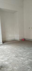 Bedroom Image of 1326 Sq.ft 3 BHK Apartment / Flat for sale in East Kolkata Township Kolkata for Rs. 7800000
