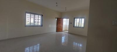 Hall Image of 2450 Sq.ft 3 BHK Apartment / Flat for sale in Kompally Hyderabad for Rs. 19000000