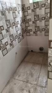 Image of 1101 Sq.ft 3 BHK Apartment / Flat for sale in Konnagar, Hooghly for Rs. 3300000