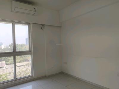 Bedroom Image of 1400 Sq.ft 2.5 BHK Apartment / Flat for sale in Mahindra Vivante , Andheri East Mumbai for Rs. 36500000