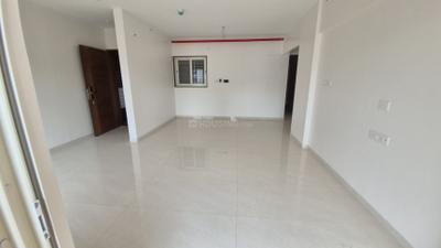 Living Room Image of 1666 Sq.ft 3 BHK Apartment / Flat for rent in Suman Kunj, Baner Pune for Rs. 49999