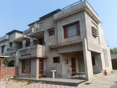 Image of 10800 Sq.ft 4 BHK Independent House for sale in Sunam, Sangrur for Rs. 9000000