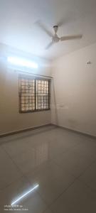 Hall Image of 700 Sq.ft 1 BHK Builder Floor for rent in JP Nagar Bengaluru for Rs. 17005