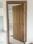 Panchatatva layout Bedroom 1