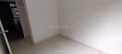 Bedroom Image of 1318 Sq.ft 4 BHK Apartment / Flat for sale in The Soul, New Town Kolkata for Rs. 19000000