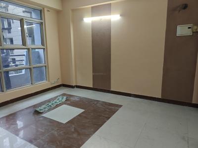 Supertech Icon Living Room 1