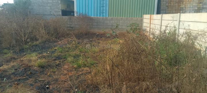 Jakkuru Village Main Image 1