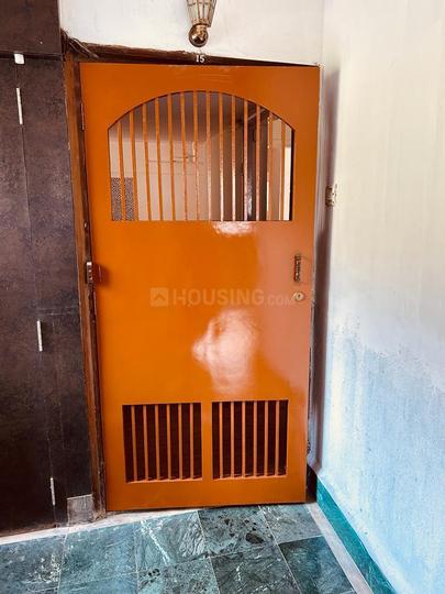 Galaxo aahsiana Bedroom 1