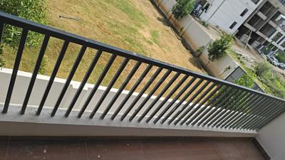 Image of 1424 Sq.ft 3 BHK Apartment / Flat for sale in Karolan Ka Barh, Jaipur for Rs. 7400000