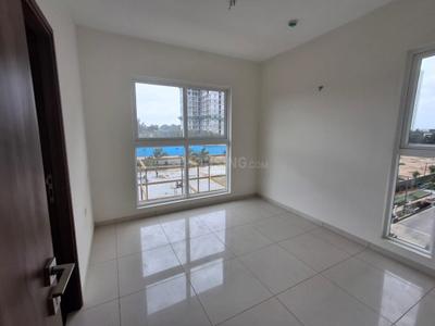 Hall Image of 1230 Sq.ft 3 BHK Apartment / Flat for sale in Godrej Ananda Phase 2 by Godrej Properties Ltd. , Gummanahalli Bengaluru for Rs. 12700000