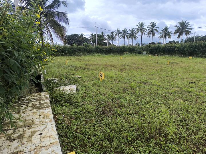 Doddaballapura Main Image 1