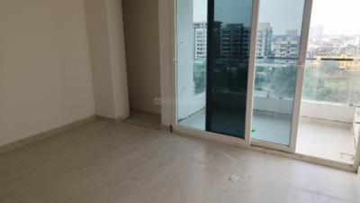 Bedroom Image of 1150 Sq.ft 3 BHK Apartment / Flat for sale in Sita Dular Enclave Block C Phase II, Danapur Patna for Rs. 10251000