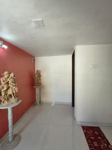 Balcony Image of 2250 Sq.ft 4 BHK Independent House for sale in Bodakdev Ahmedabad for Rs. 30000000