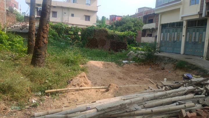 Anisabad Main Image 1