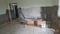 New Town Action Area 1, Mohishgot Bedroom 1