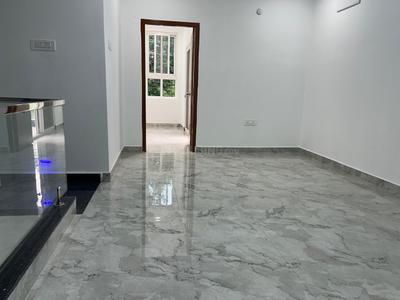 Hall Image of 1500 Sq.ft 3.5 BHK Independent House for sale in Suchirindia Koral Reef, Turkapally Hyderabad for Rs. 12000000