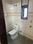 Builder floor bagdola dwarka sector 8 Bathroom 1