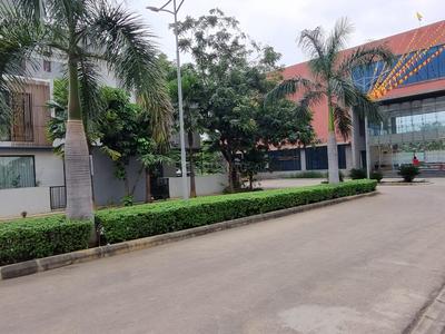 Image of 1517 Sq.ft Residential Plot / Land for sale in The Address The Lake View Address , Electronic City, Bengaluru for Rs. 18962500