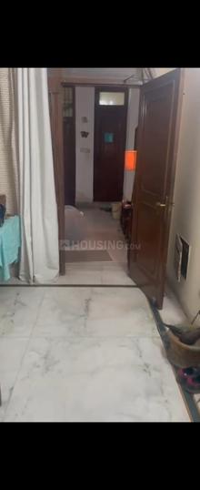 East of kailash Bedroom 1